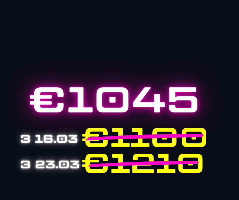 webinar - 2026-03-08T180500.864